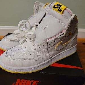 Jordan 1 Retro High OH GS 575441 170